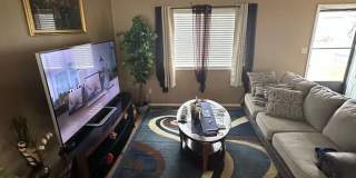 Beautiful Home with a Spacious Lot Gallery 5