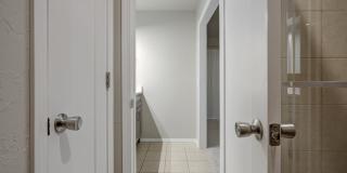 405 Sundance Lane - 1 Gallery 24