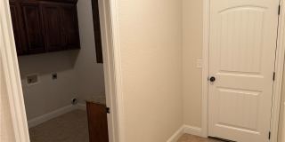 2003 NE Oak Trail Road Gallery 15
