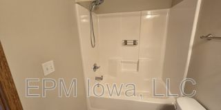 147 Alydar Drive Gallery 16