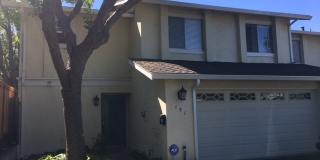 Hartz Property Management Presents: The Fabulous 131 Fountainhead Court Gallery 1