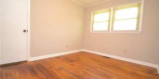 717 Friar Tuck Road Gallery 13