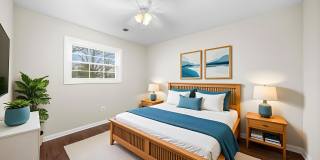 813 DELAFIELD Street NE Gallery 10