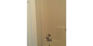Ocean View Gallery 7