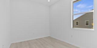 4404 Longwood Lake Square Gallery 62