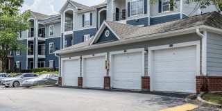 The Belmont Apartments Gallery 37