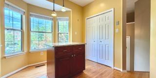 20771 DEEPWATER Terrace Gallery 6