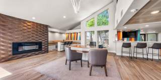 Fountain Palms Gallery 20