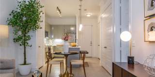 Reveal Lake Ridge Gallery 30