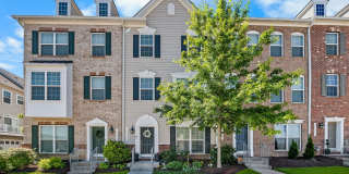 10625 MERIDIAN HILL Way Gallery 1