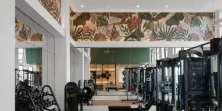 Aventon Moorefield Gallery 18