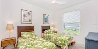 17500 OPAL SAND Drive Gallery 35