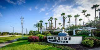 SPACIOUS 5-BEDROOM POOL HOME IN NORTH PORT Gallery 63
