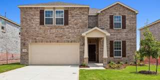 612 Agarita Way 612 Agarita Way Gallery 1