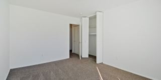 Huntington Club Apartments Gallery 11