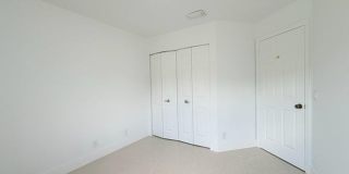 20841 NW 1st Street, Pembroke Pines, FL 33029 Gallery 19