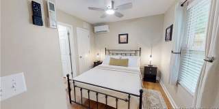 2402 Rockwood (Cottage) Drive Gallery 9
