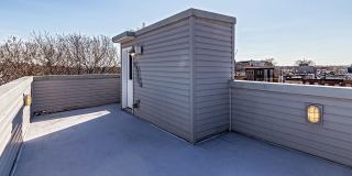 2132 MCCLELLAN Street Gallery 14