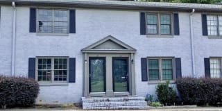 5003 Edwards Road - 1 Gallery 1