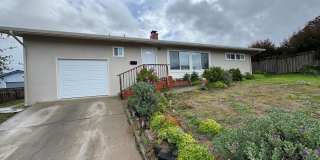 Seaside Home Gallery 1