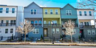 1394 Cozy Cir SE Gallery 4