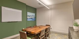 Residences at Richmond Trust Residences at Richmond Trust Gallery 65