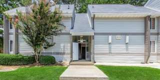 Villas de las Colinas 4 Gallery 8