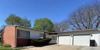 3727 Northwest 50th Street Gallery 1