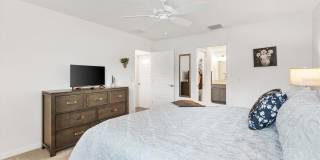 3359 BRIANNA Lane Gallery 12