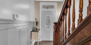 713 Clinton Pl Gallery 6