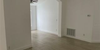 2942 CONNER LANE Gallery 14