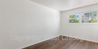 109 Daniel Ct Gallery 10