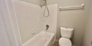 4401 South Semoran Boulevard Gallery 11