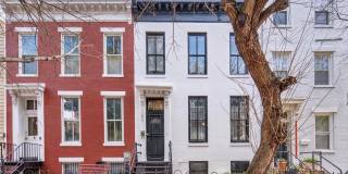 1205 4TH Street NW 1205 4TH Street NW Gallery 1