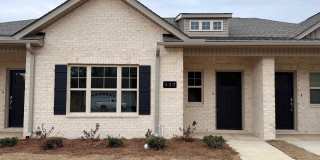 433 Lando Cain Road Gallery 1