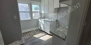 2-Bedroom Home in Saginaw Gallery 6