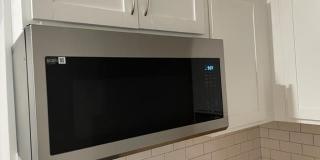 3501 Pacific Ave Gallery 4