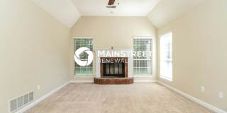 10104 Fox Chase Drive Gallery 3