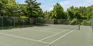 Kaywood Gardens Apartments Gallery 22