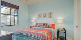 11924 Tulio Way Gallery 16