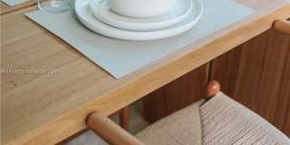 128 NE 46th St Gallery 5