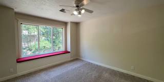 Tri-Level Spring Blvd Home Gallery 52
