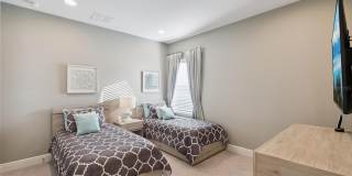 7556 JOHN HANCOCK DRIVE Gallery 28