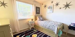 Oakridge Manor Gallery 20