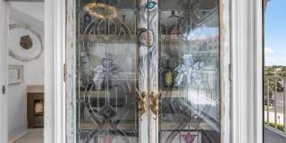 3500 S Ocean Boulevard Gallery 6