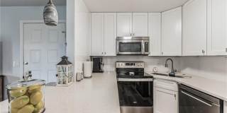 8081 S Woods Cir Gallery 21