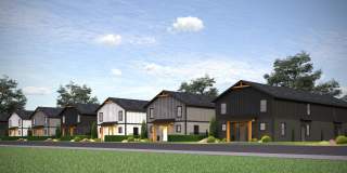 1834 Gent Avenue - 1Unit A Gallery 1