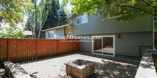 Freshly Renovated Four Bedroom Home in Bull Mountain! Gallery 26