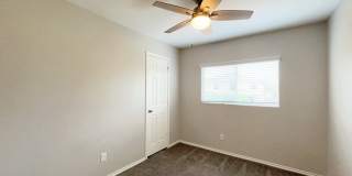9414 Lookover Bay Gallery 28