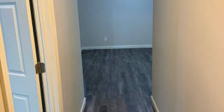 Beautiful Fully Remodeled 3 bedroom in the Heart of Broken Arrow Gallery 20
